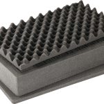 Pelican™ 1525 Foam Set