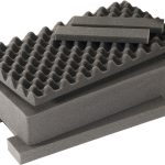 Pelican™ 1535 Foam Set