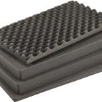 Pelican™ 1555 Foam Set