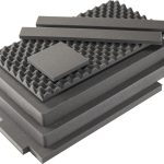 Pelican™ 1615 Foam Set