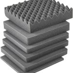 Storm Case™ iM2275-FOAM Foam Set