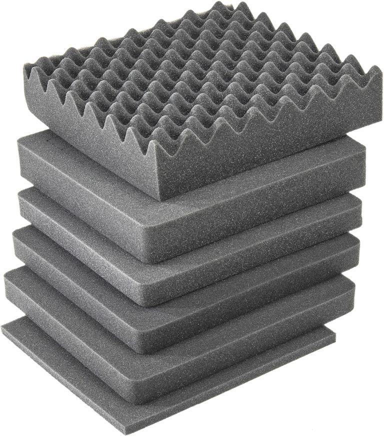 Storm Case™ iM2275-FOAM Foam Set