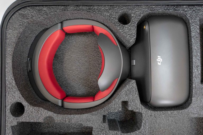 mavic-air-fly-more-racing-goggles-case-club