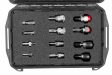 nex10-kit-adapter-case-club