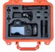 lumix-fz80-and-gopro-top1-case-club