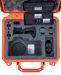 lumix-fz80-and-gopro-top2-case-club