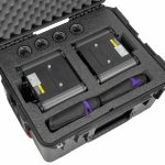 ADJ Ikon IR Projector Case