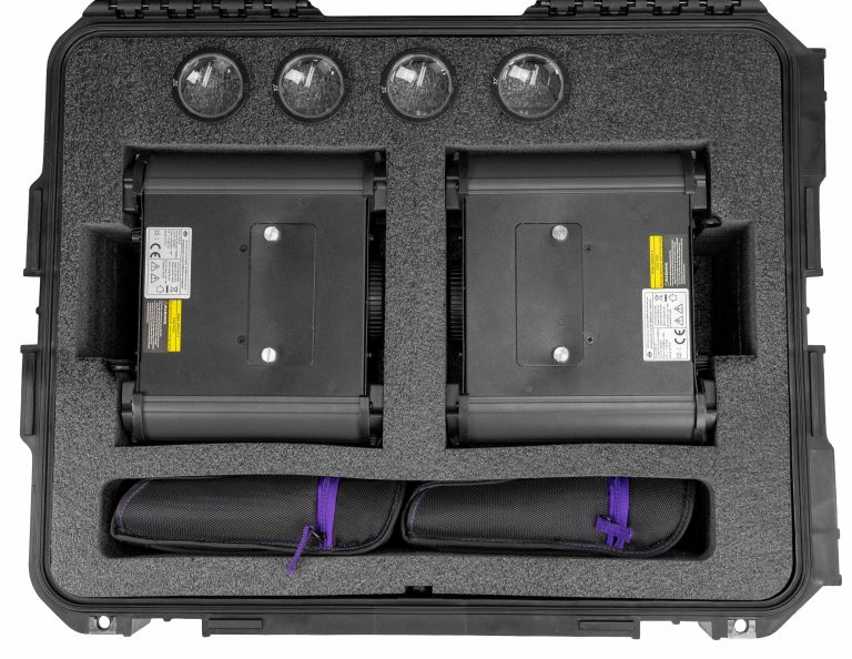 adj-ikon-ir-projector-top-case-club