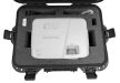 pl-viewsonic-pa503x-projector-top2-case-club