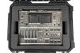 roland-rv5-mixer-case-top-case-club