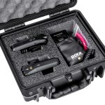 Rode Rodelink Wireless Lavalier Case