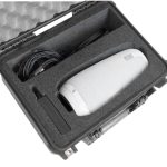 Meeting Owl Pro Video Conference Camera Case