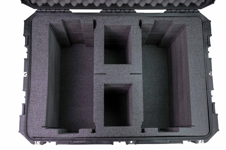 double-speaker-case-top