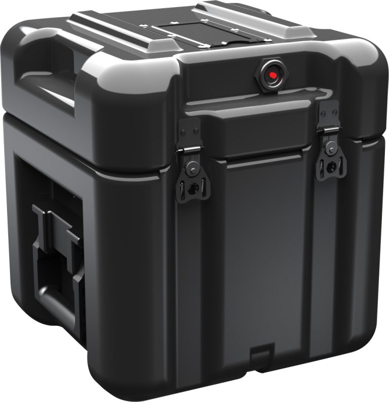 Pelican™ Hardigg™ AL1010-0904 Alternative Case