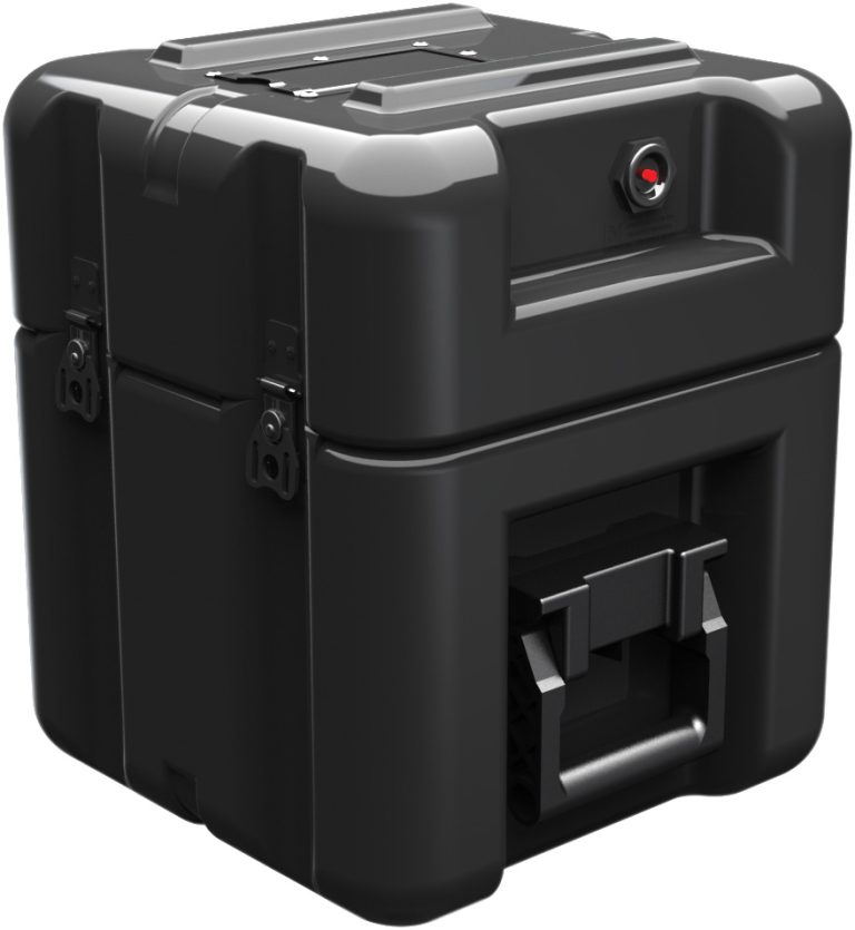 Pelican™ Hardigg™ AL1010-0905 Alternative Case