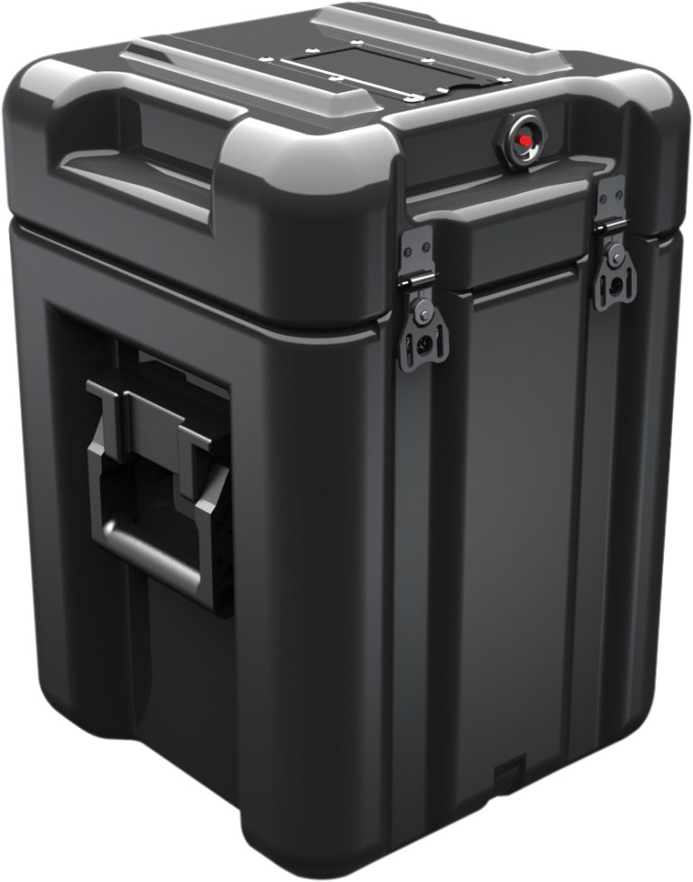 Pelican™ Hardigg™ AL1010-1404 Alternative Case