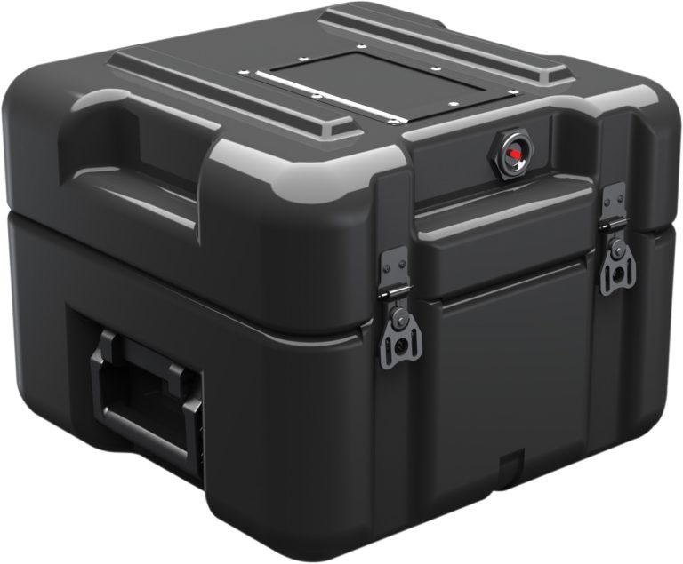 Pelican™ Hardigg™ AL1212-0604 Alternative Case