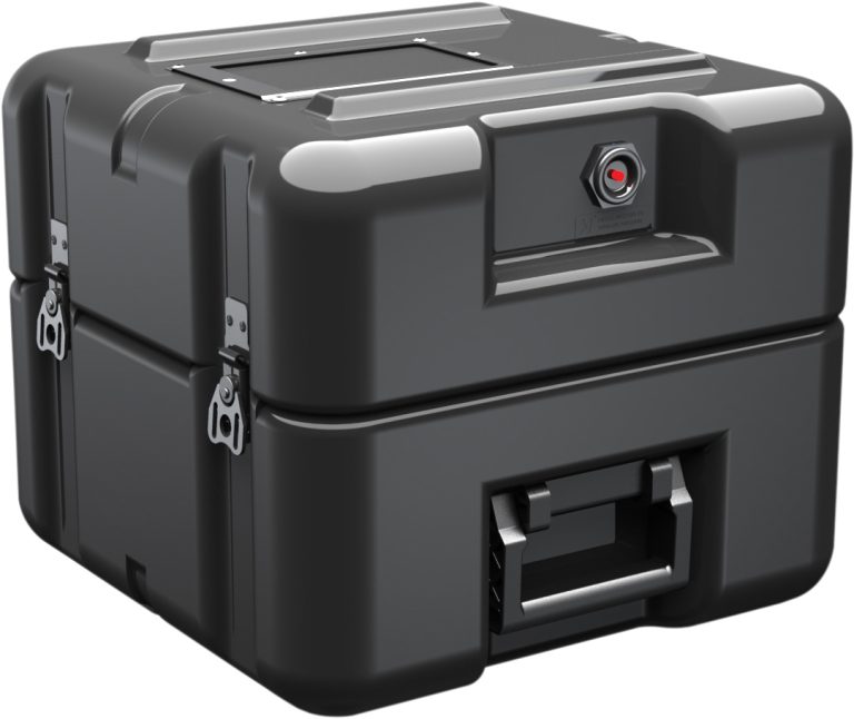 Pelican™ Hardigg™ AL1212-0605 Alternative Case