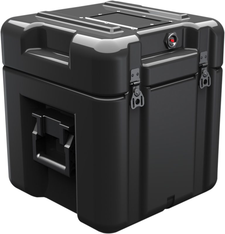 Pelican™ Hardigg™ AL1212-1204 Alternative Case