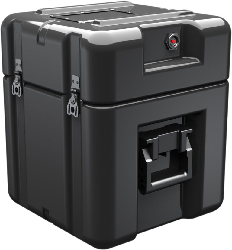 Pelican™ Hardigg™ AL1212-1205 Alternative Case