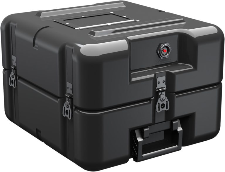 Pelican™ Hardigg™ AL1413-0505 Alternative Case