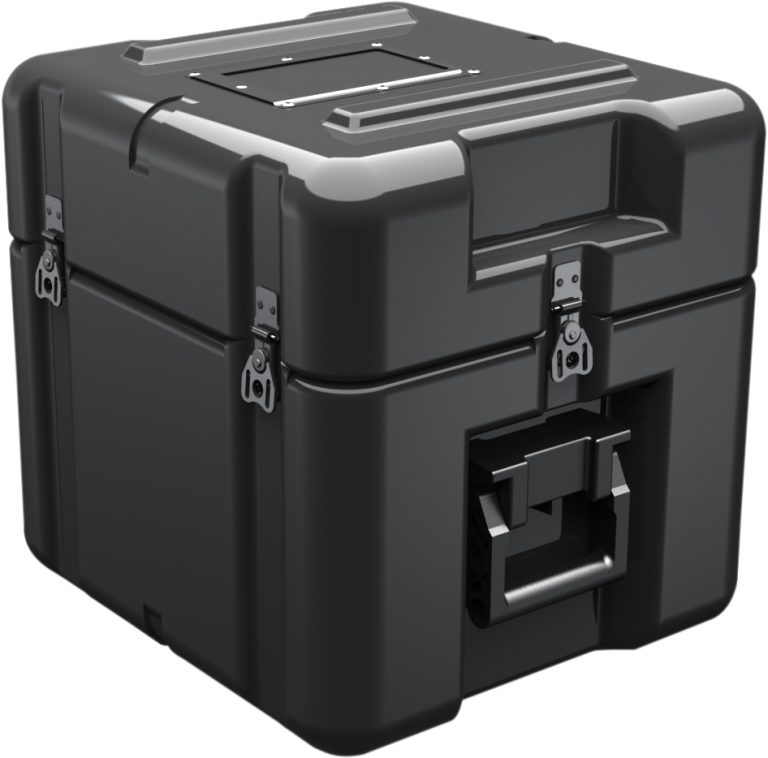 Pelican™ Hardigg™ AL1413-1005 Alternative Case