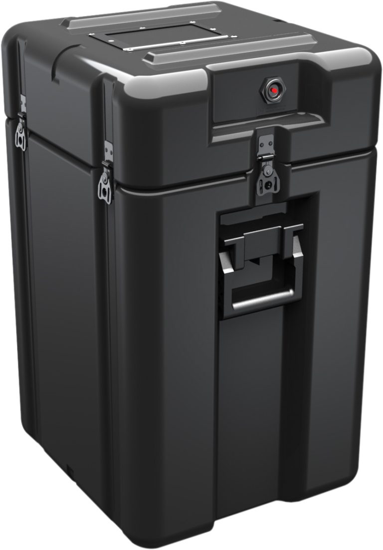 Pelican™ Hardigg™ AL1413-2105 Alternative Case