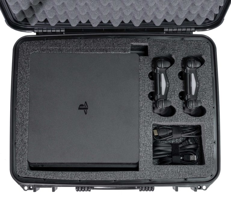 ps4-top-case-club