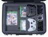 xbox-top-under-case-club