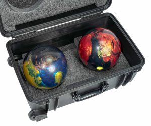 2-bowl-case-main-case-club