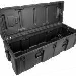 Case Club CC55171503GXR Case