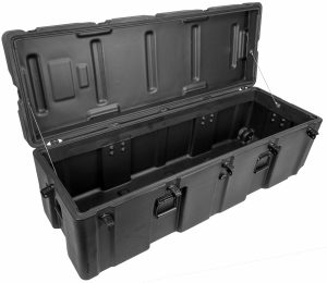 GX55171503-Open-Case-Club