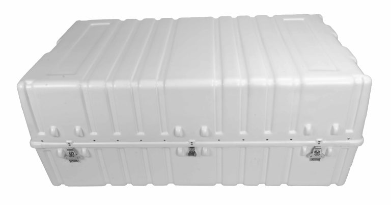 SW5730-22T-(White)-Front-View