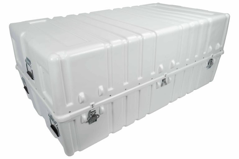 SW5730-22T-(White)-Main-View