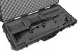 Ruger PC Carbine Case (Gen-2)
