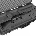 Ruger PC Carbine Case (Gen-2)