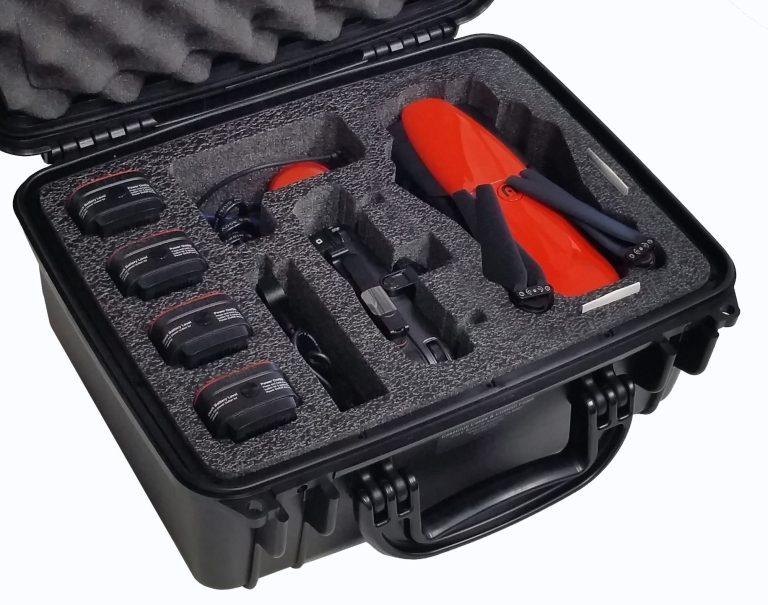 Autel EVO Drone Case