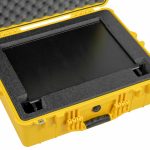 MCTRL4K NovaStar LED Display Controller Case