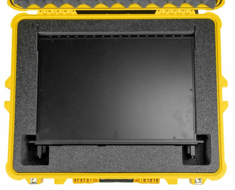 MCTRL4K-novastar-led-controller-top-case-club