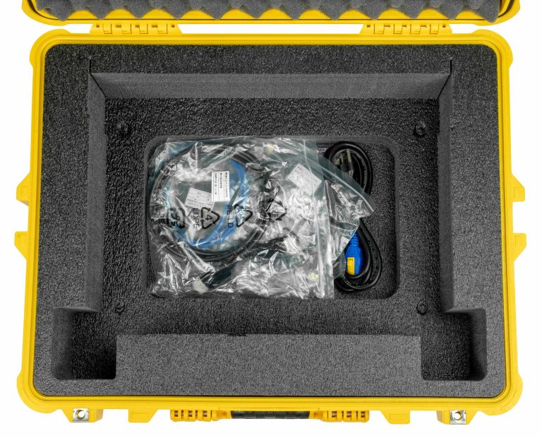 MCTRL4K-novastar-led-controller-top2-case-club