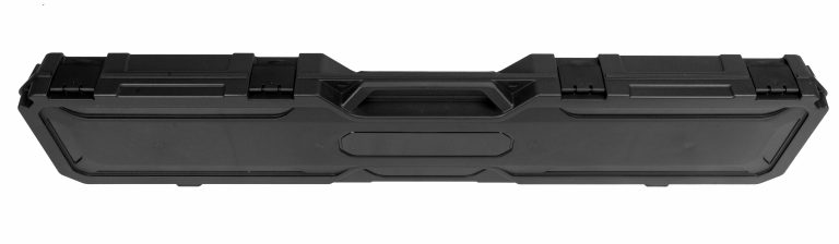 eco-shotgun-closed-case-club