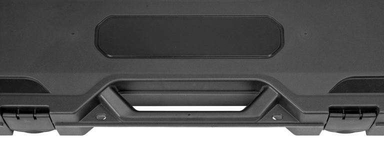 eco-shotgun-padlockable-holes-case-club