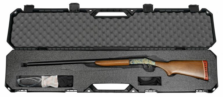 eco-shotgun-top-case-club