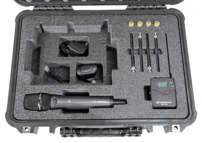 evolution-g4-wireless-mic-top2-case-club