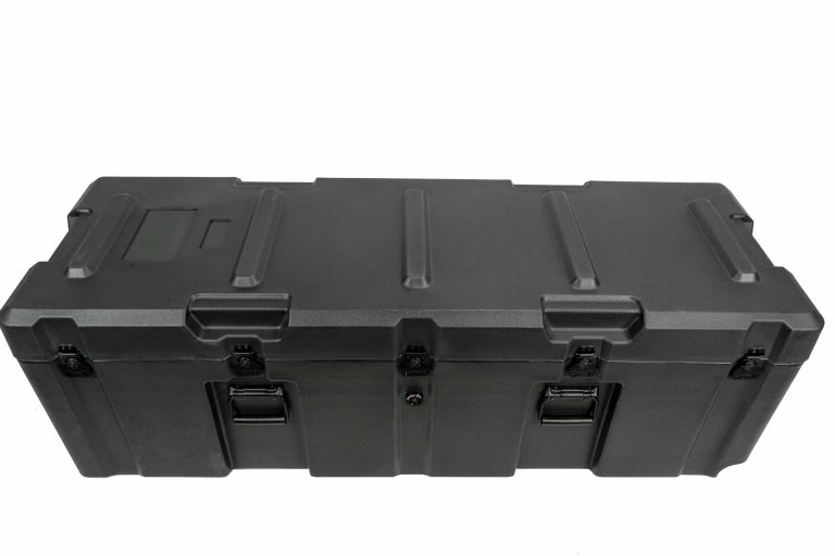 gx55171503-closed-case-club