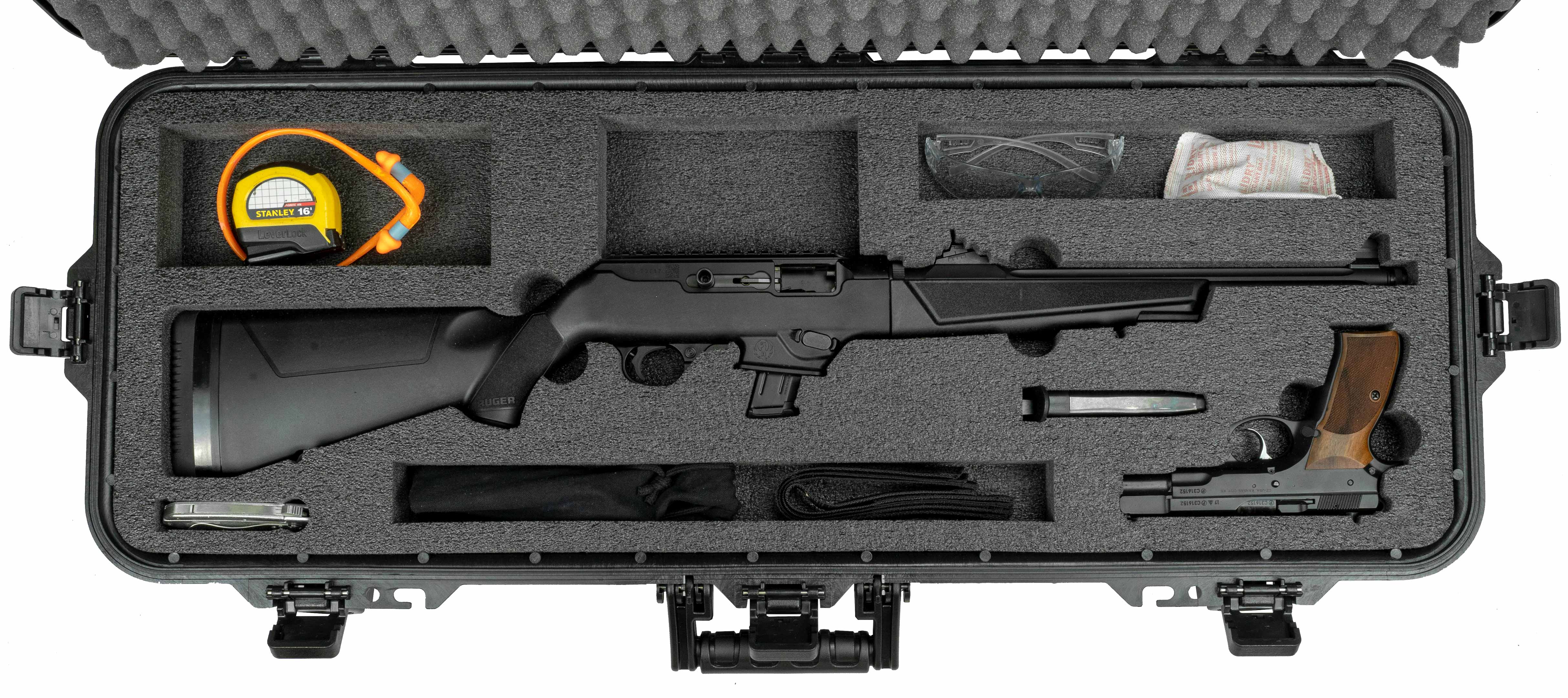 Ruger Pc Carbine Accessories Amazon - jr3yipw