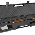 Sporting & Hunting Shotgun Carry Case