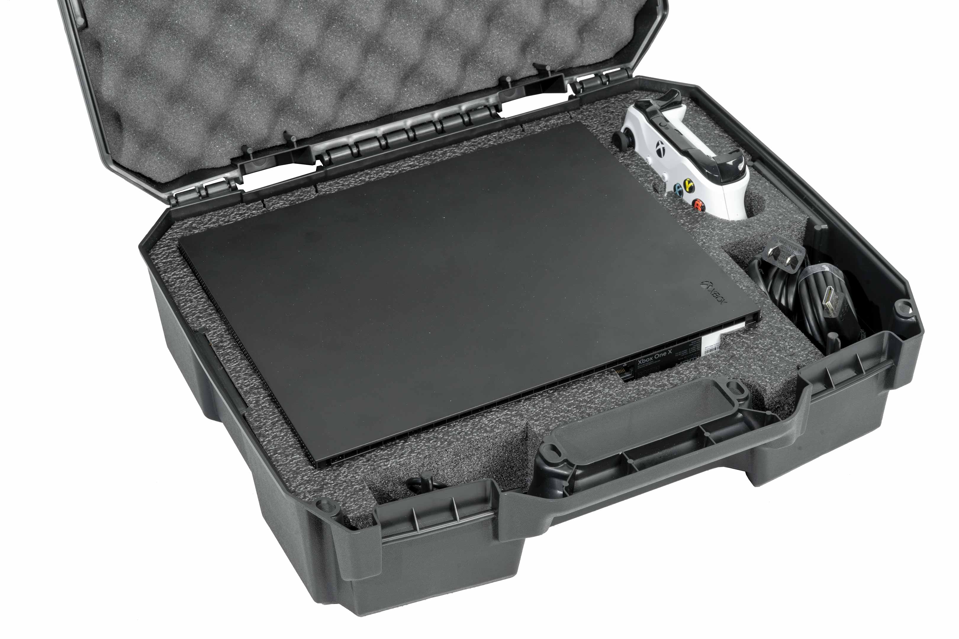 xbox one case size