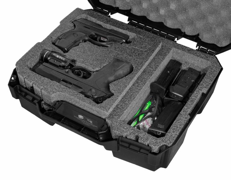 4PISA-Carry-Case—Main-View—CaseClub