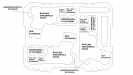 6-pistol-carry-case-pistol-diagram-Updated